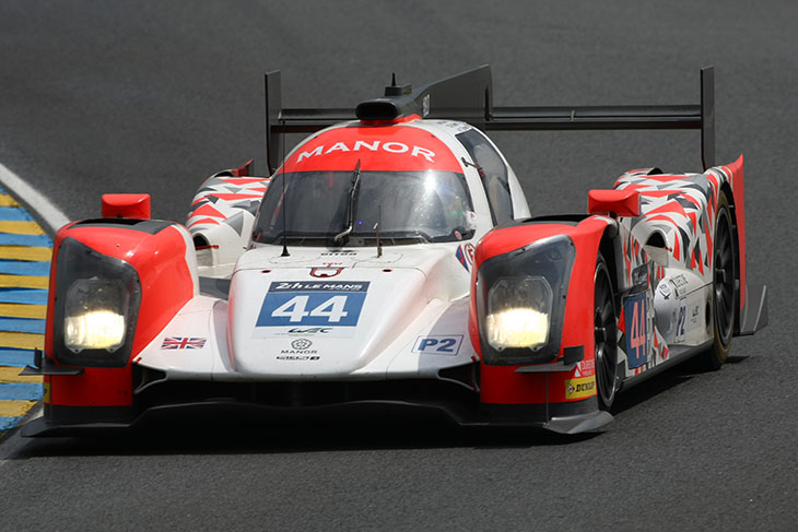 44-Manor-LM24-2016