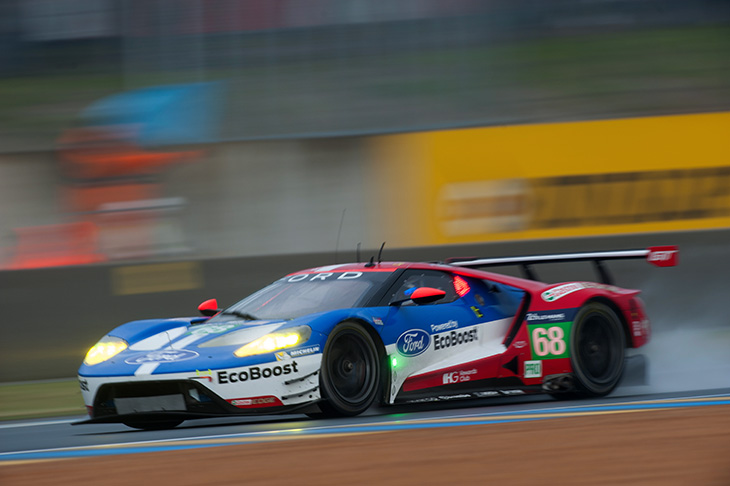 68_Ford_LM24_2016_Qualifying_2
