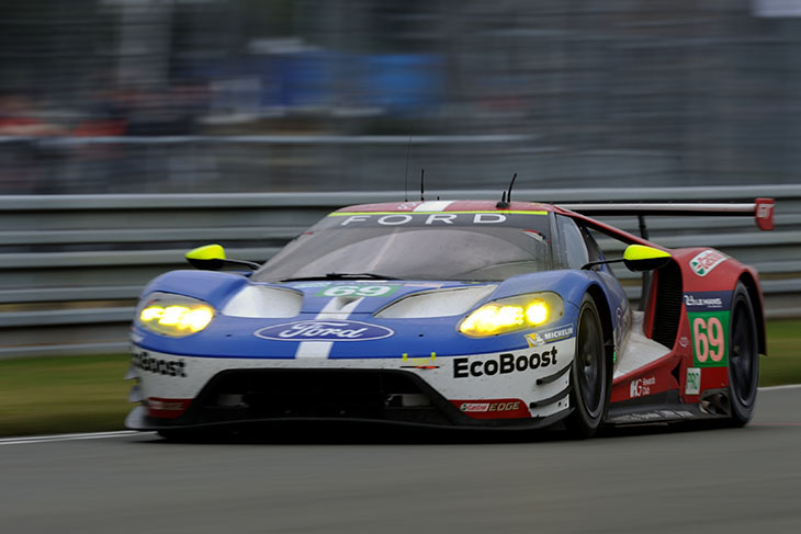 69-Ford-LM24-2016
