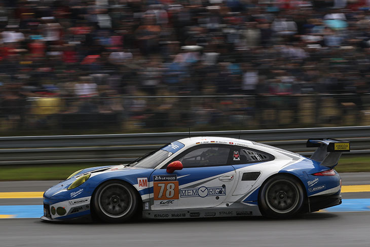 78-KCMG-Porsche-LM24-2016