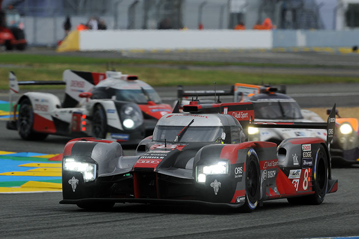 8-Audi-LM24-2016