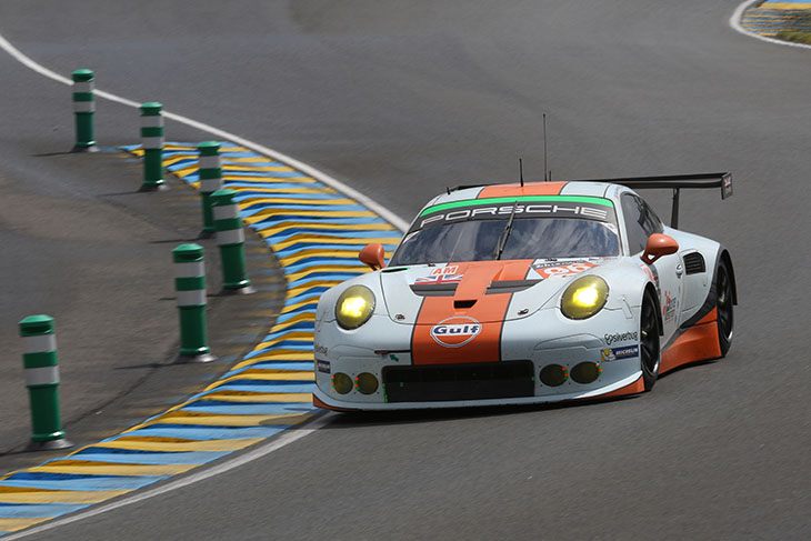 86-Gulf-Porsche-LM24-2016