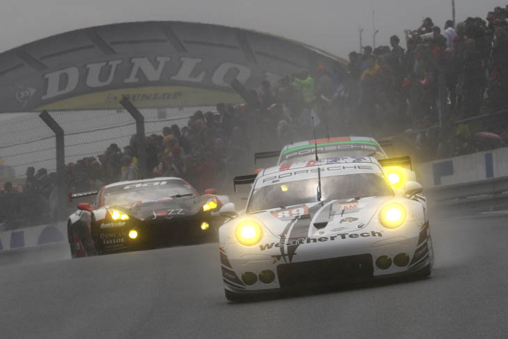 89-Weathertech-Porsche-Le-Mans-2016