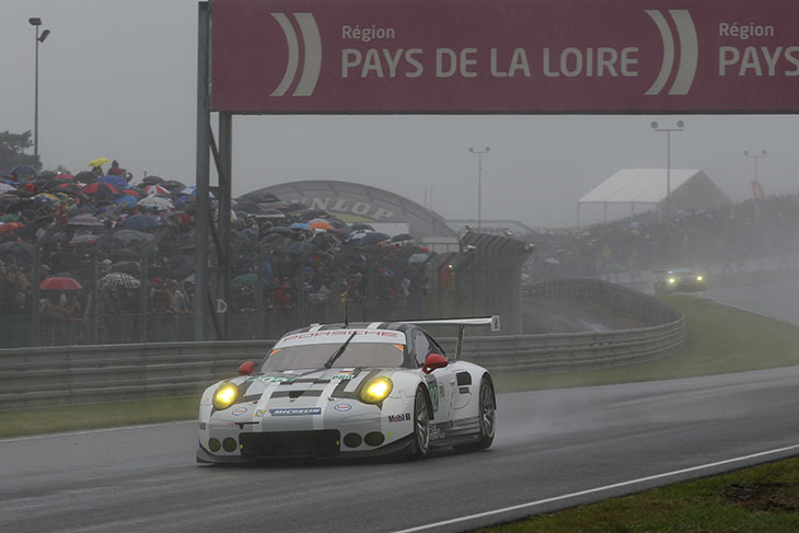92-Porsche-LM24-2016