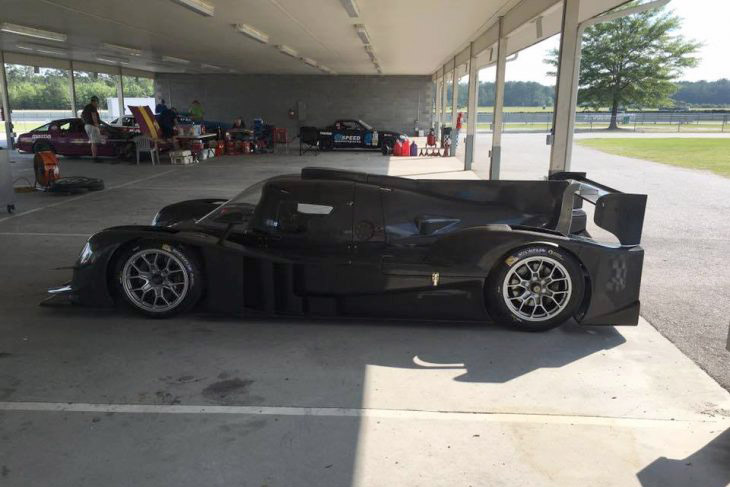 Ave-Riley-AR-2-LMP3-Shake-Down-1