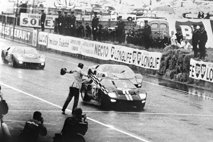 Chris-Amon-Le-Mans-1966-2