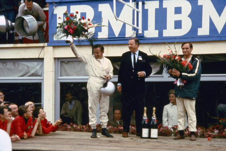 Chris-Amon-Le-Mans-1966-3