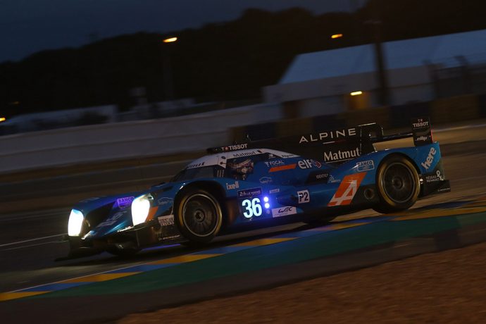 Le-Mans-2016-Qualifying-71