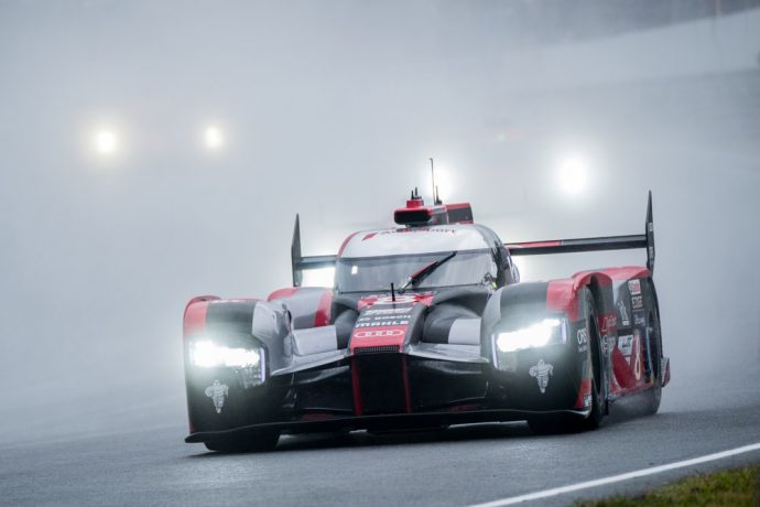 Le-Mans-2016-Race-085