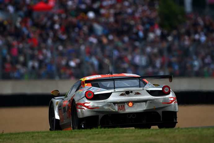 Le-Mans-2016-Race-38