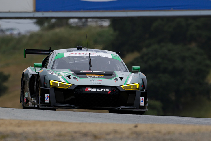 Magnus-Racing-IMSA-Laguna-Seca-2016-Audi