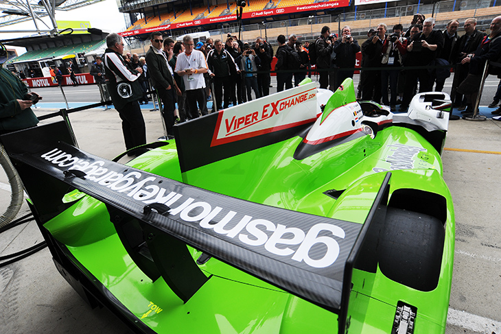 Murphy-Le-Mans-Test-2016-livery-4