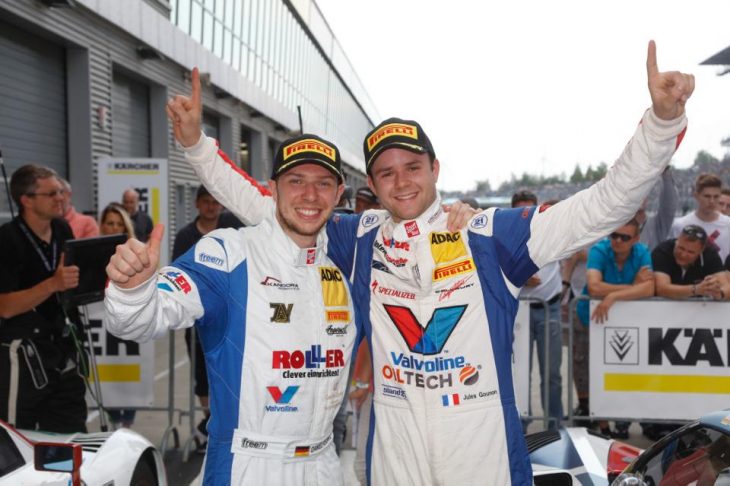 Patrick-Assenheimer-Dominik-Schwager