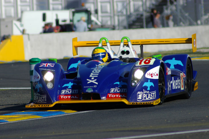 barbosa_rollcentre_dallara