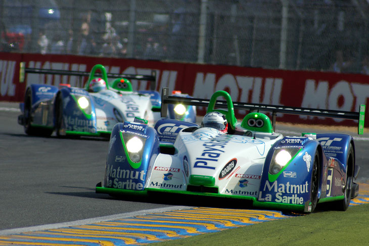 collard_2006_cmc_1107