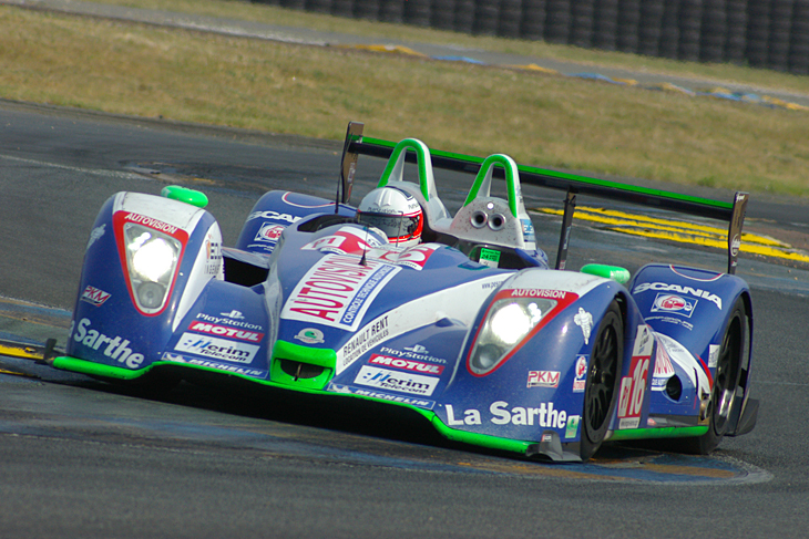 collard_lm2011_cmc_9917