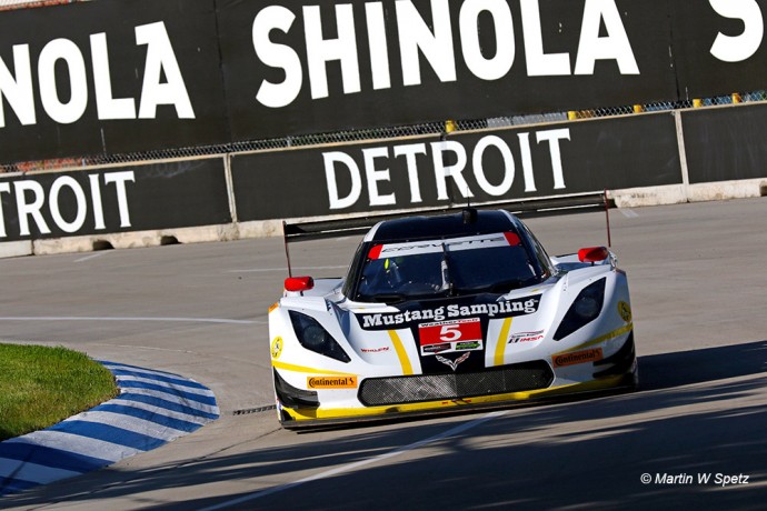 imsa-detroit-2016-practice-20
