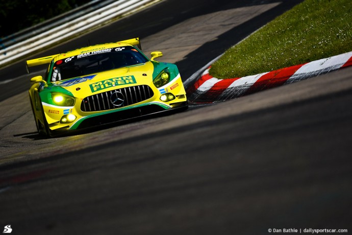 n24-2016-race-052
