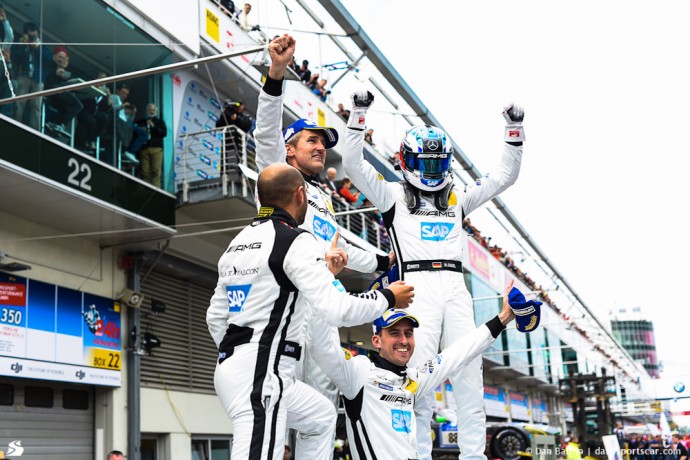 n24-2016-race-108