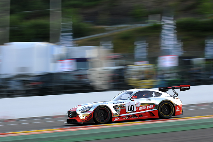 00-Black-Falcon-Mercedes-Spa-24-2016-Race