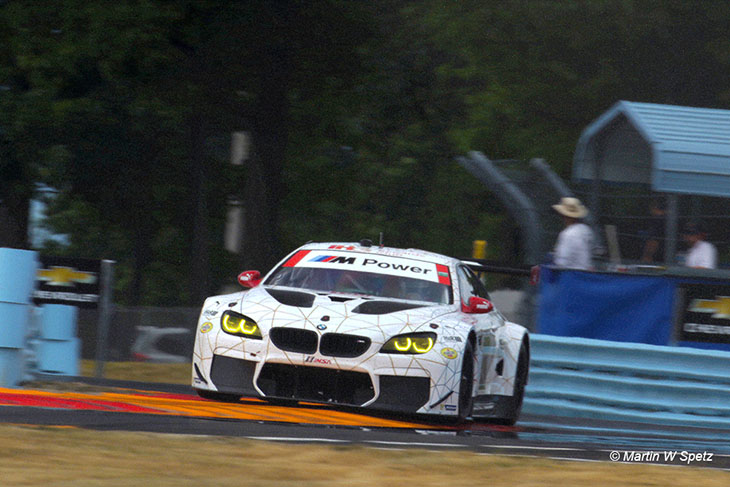 100-BMW-IMSA-Watkins-Glen-Practice