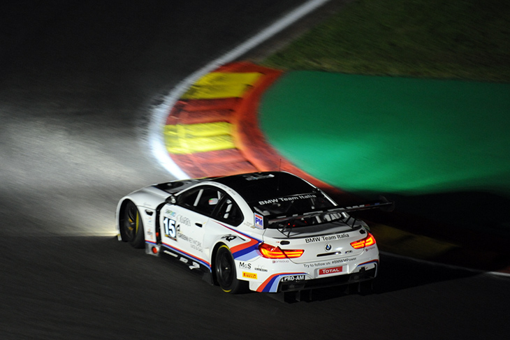 15-BMW-Team-Italia-BMW-Spa-24-2016-Race