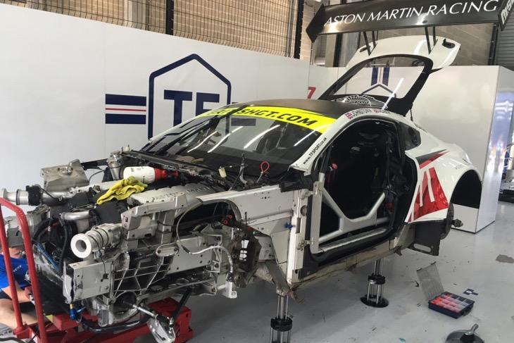 17-TF-Sport-Aston-BGT-Spa-2016-Practice
