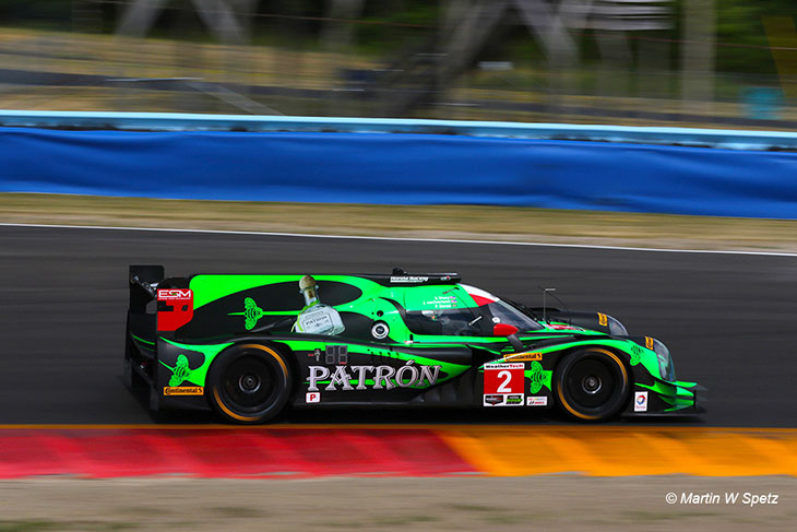 2-ESM-IMSA-Watkins-Glen-Practice