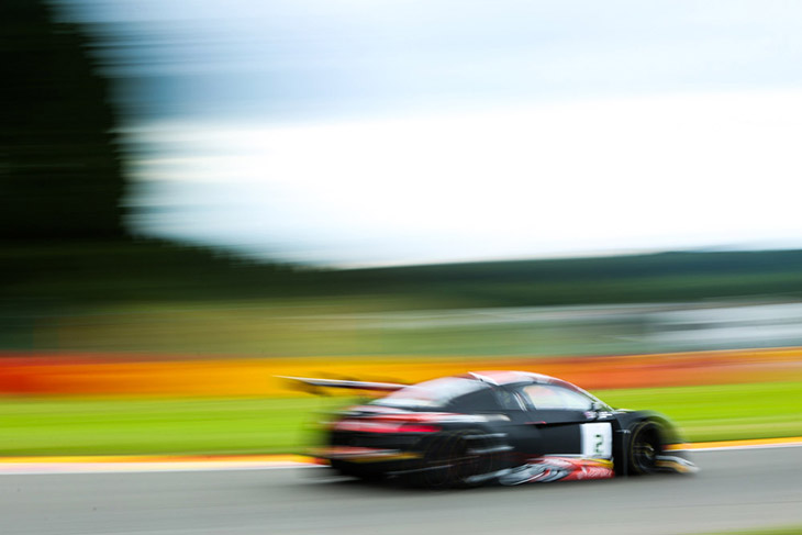 2-WRT-Audi-Spa-24-2016-Race