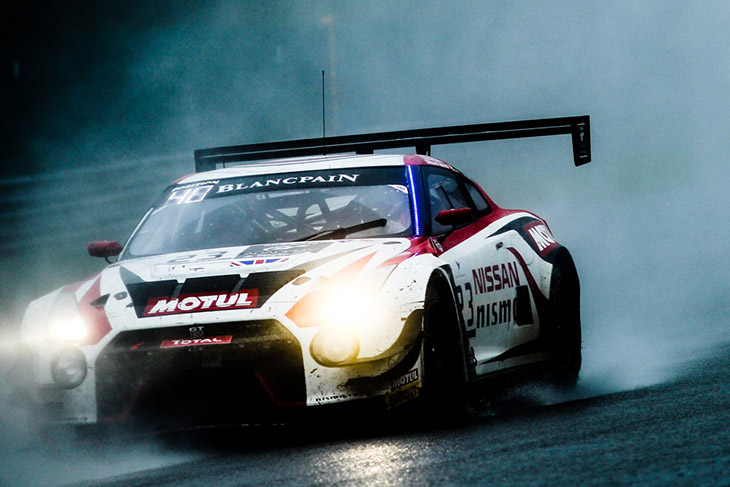 23-Nissan-Spa-24-2016-Race