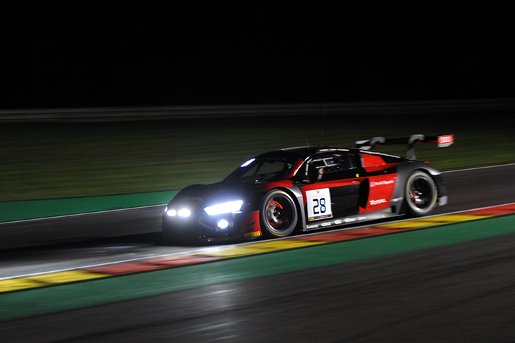 28-WRT-Audi-R8-Spa-24-2016-Race