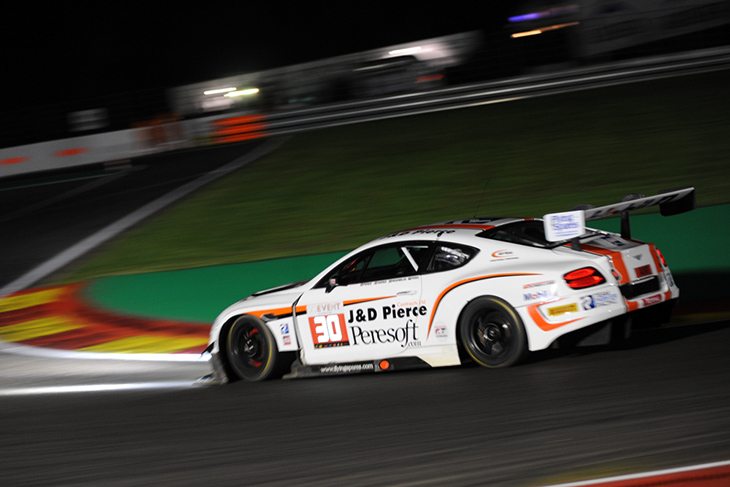 30-Parker-Bentley-Spa-24-2016-Race