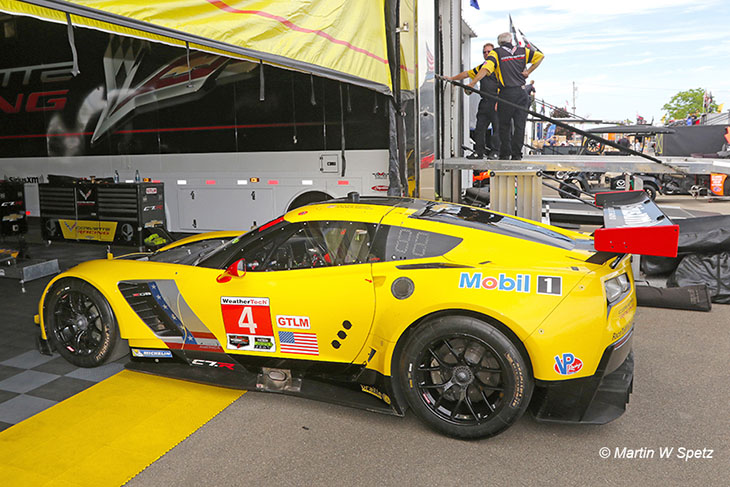 4-Corvette-IMSA-Watkins-Glen-Paddock