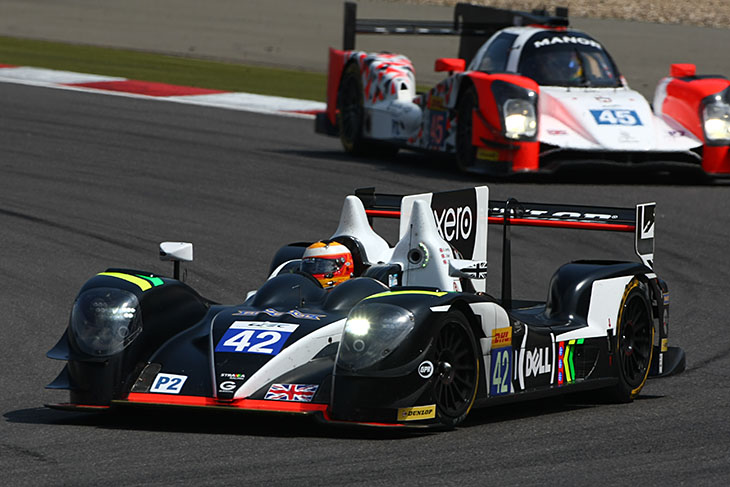 42-Strakka-WEC-Nurburgring-2016-Race