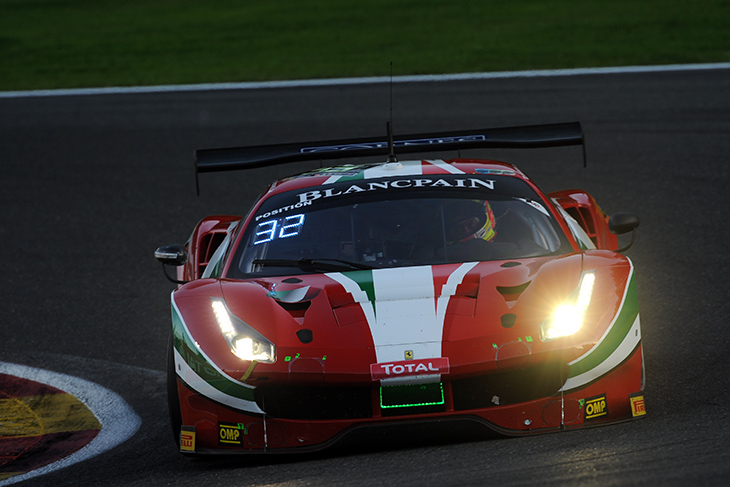 53-AF-Ferrari-Spa-24-2016-Qualifying
