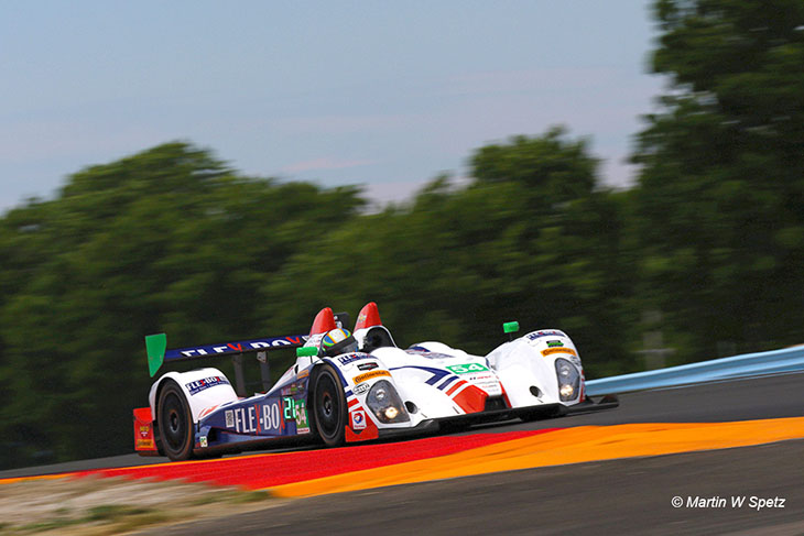 54-Core-Autosport-IMSA-Watkins-Glen-Practice-2