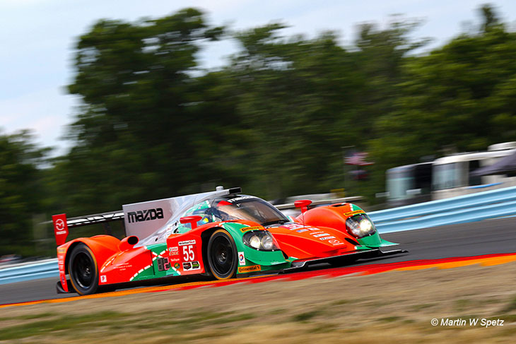 55-Mazda-IMSA-Watkins-Glen-Practice