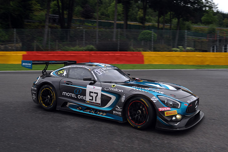 57-Black-Falcon-Mercedes-Spa-24-2016