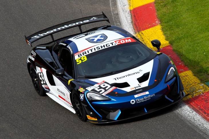 59-Ecurie-Ecosse-BGT-Spa-2016-Practice