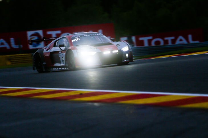 6-Phoenix-Audi-Spa-24-2016-Race-3