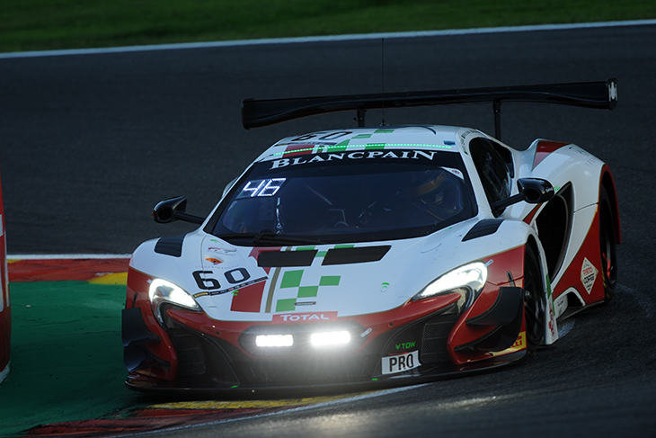 60-Garage-59-McLaren-Spa-24-2016-Race