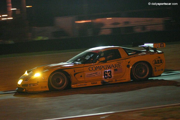 63-Corvette-Le-Mans