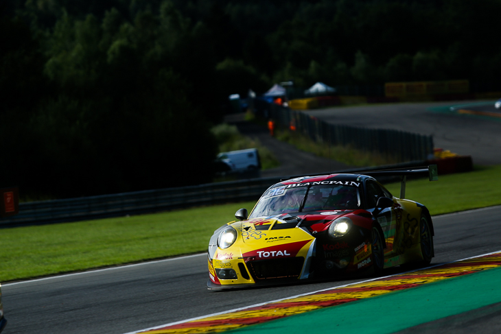76-IMSA-Porsche-Spa-24-2016-Race