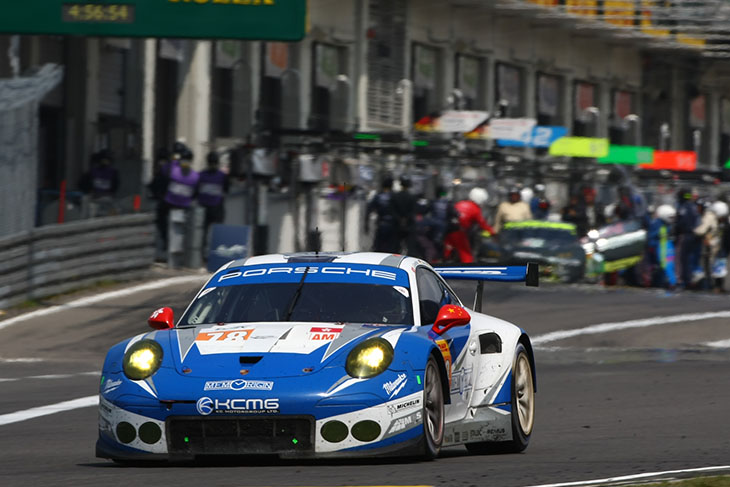 78-KCMG-WEC-Nurburgring-2016-Race