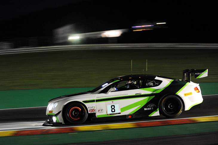 8-Bentley-Spa-24-2016-Race