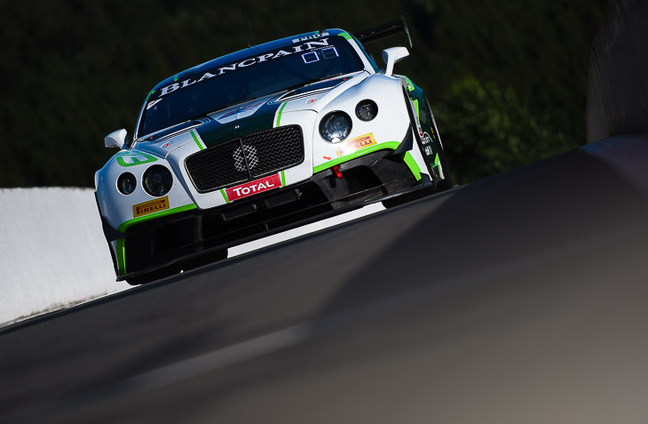 8-MSport-Bentley-Spa-24-2016-2