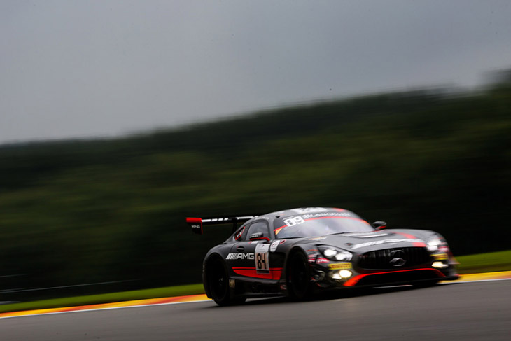 84-HTP-Mercedes-Spa-24-2016-Race