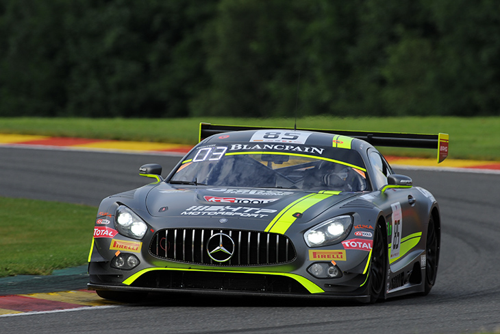 85-HTP-Mercedes-Spa-24-2016-Qualifying