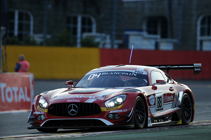 88-AKKA-Mercedes-Spa-24-2016-Race-2