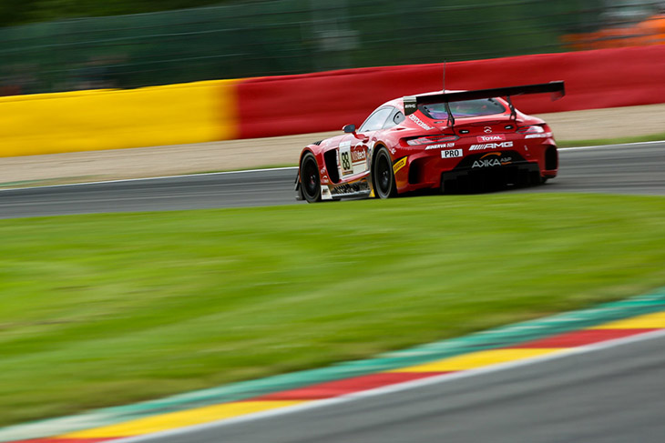 88-HTP-Motorsport-Mercedes-Spa-24-2016-Race